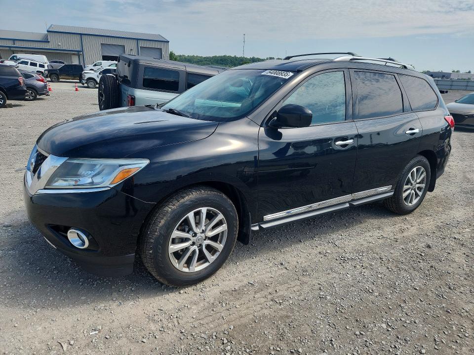 5N1AR2MM9GC642093