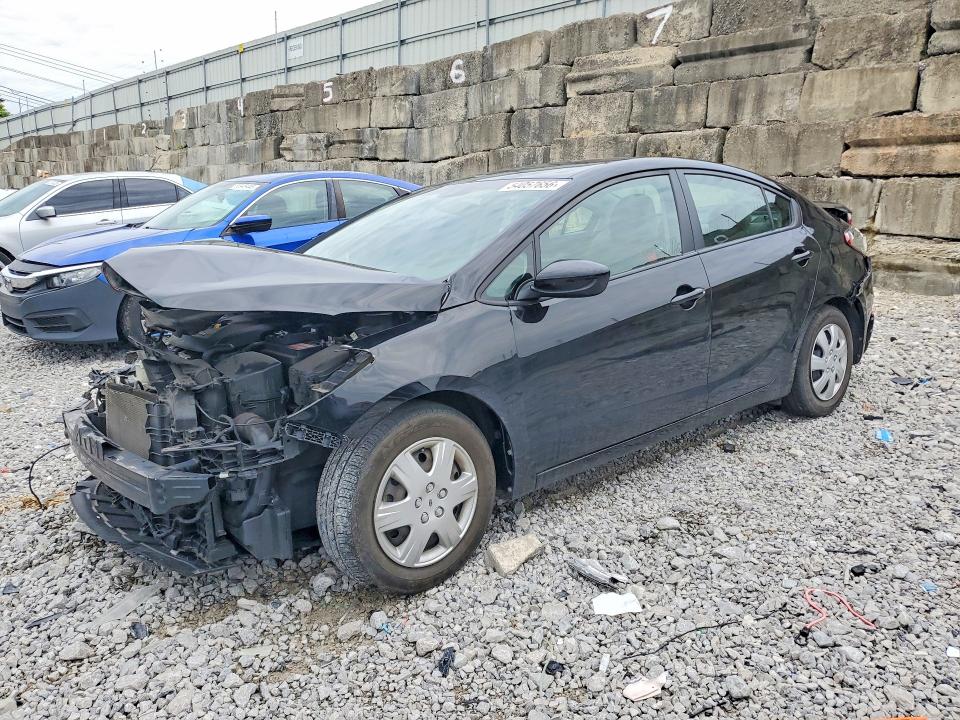 KNAFK4A65G5540064