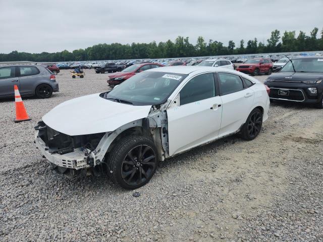 2HGFC2F81KH506298