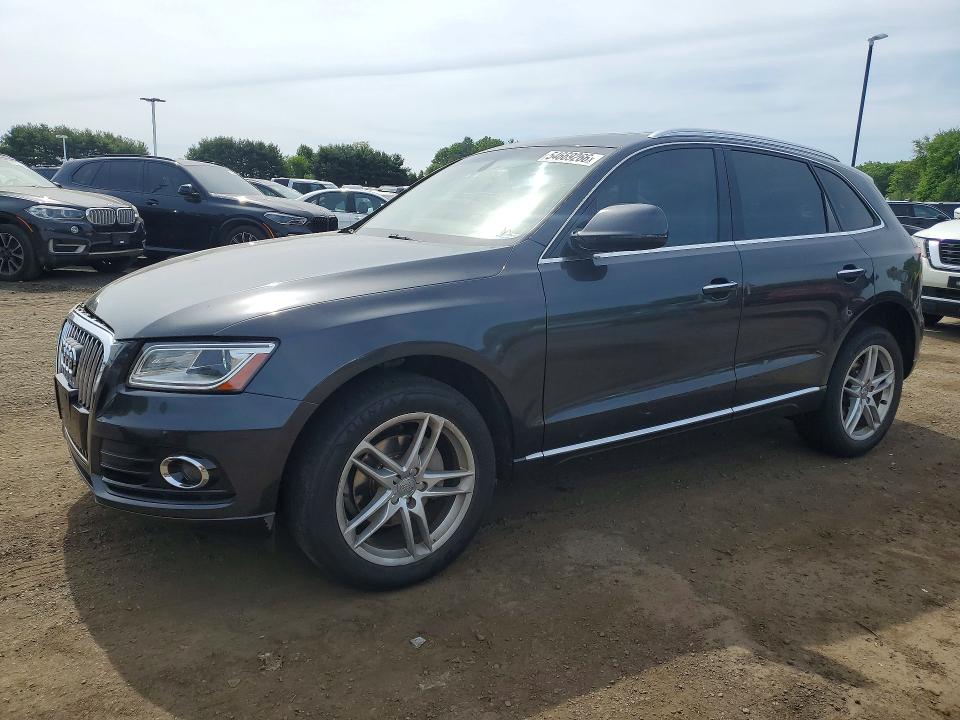 WA1L2AFP8HA012172