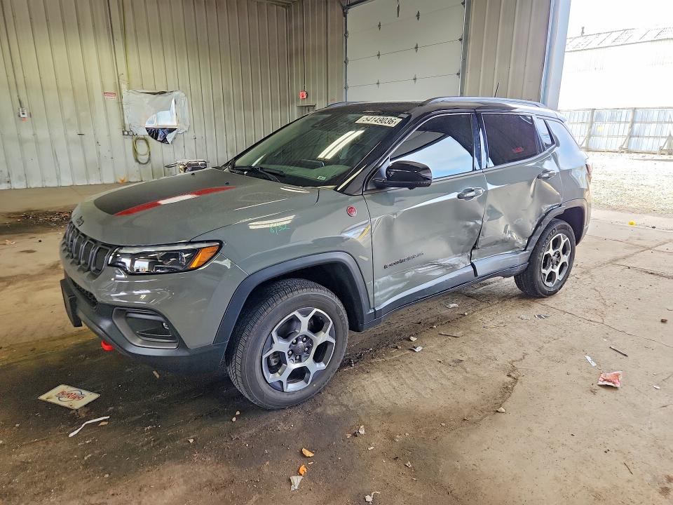 3C4NJDDB3NT222399