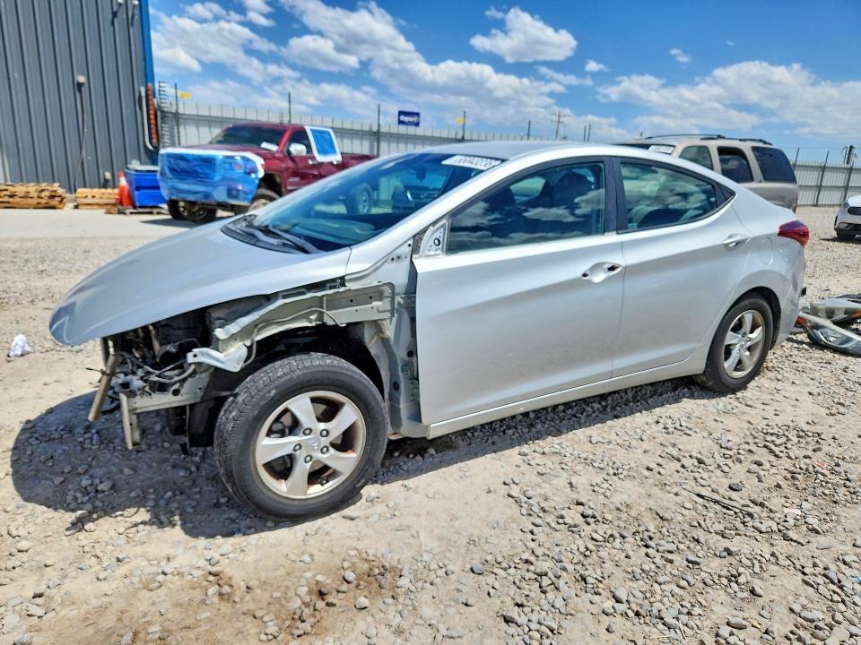 5NPDH4AE7FH644277