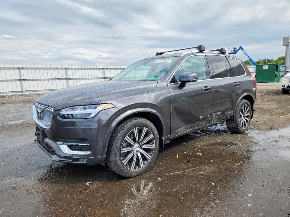 YV4062PE0R1151579