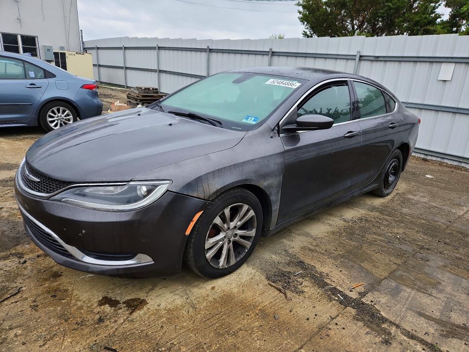 1C3CCCAB3GN130068
