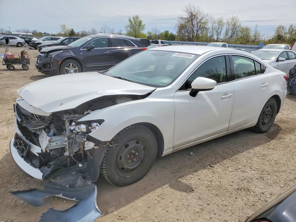 JM1GJ1V52G1416612