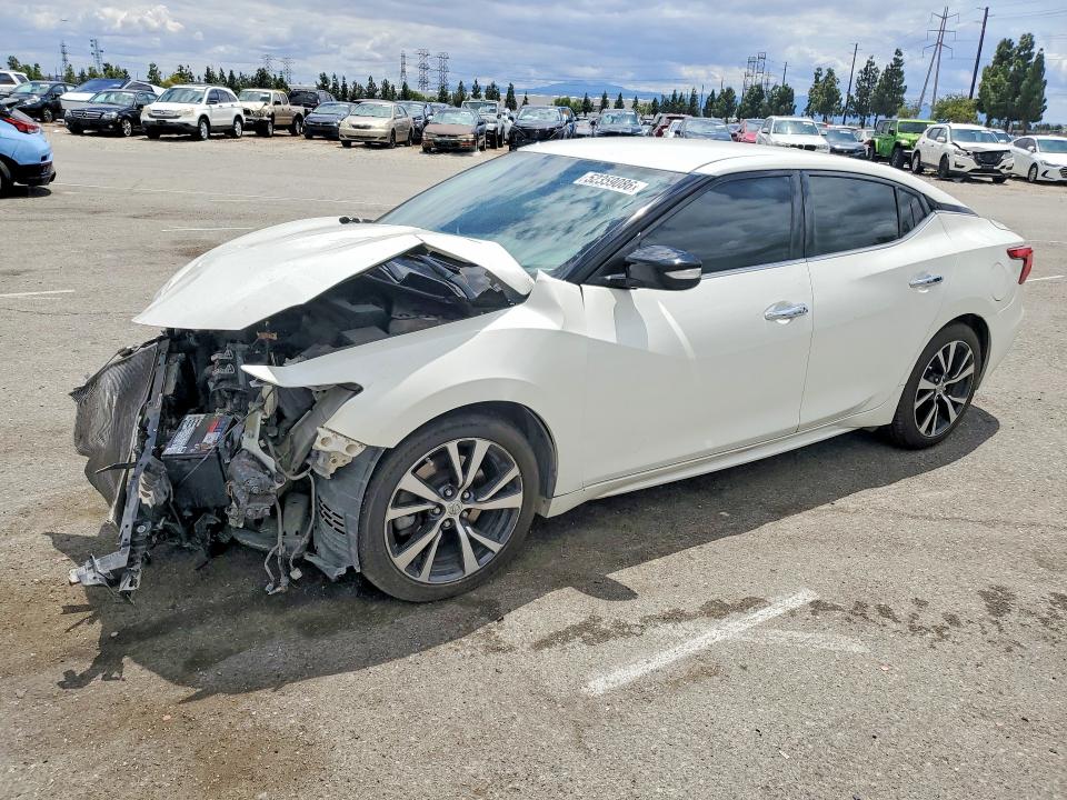 1N4AA6AP5HC393882