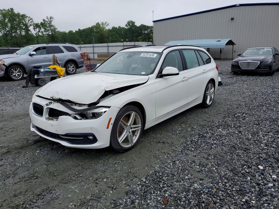 WBA8K3C38HA023176
