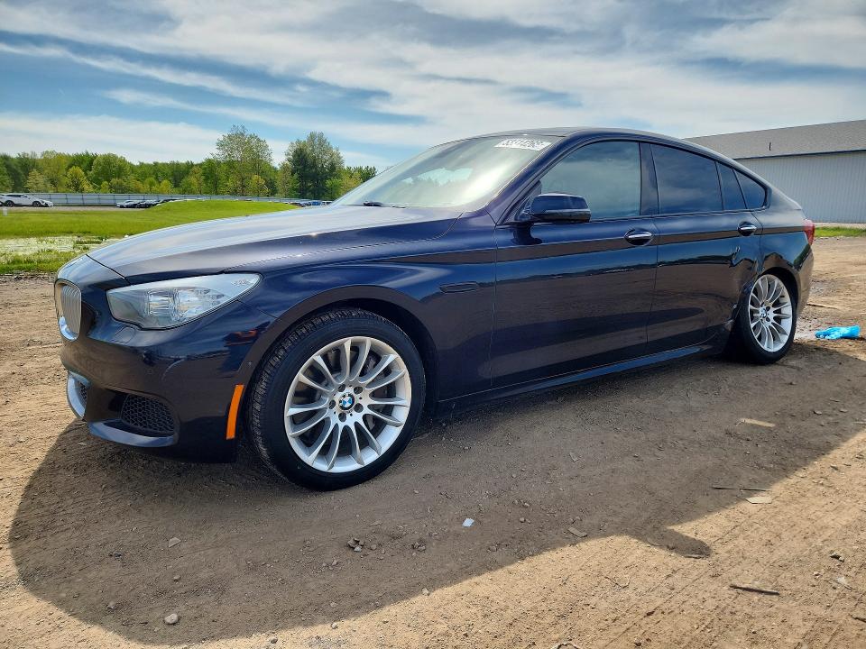 WBA5M0C37HD085324