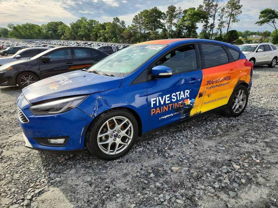 1FADP3K28FL354391