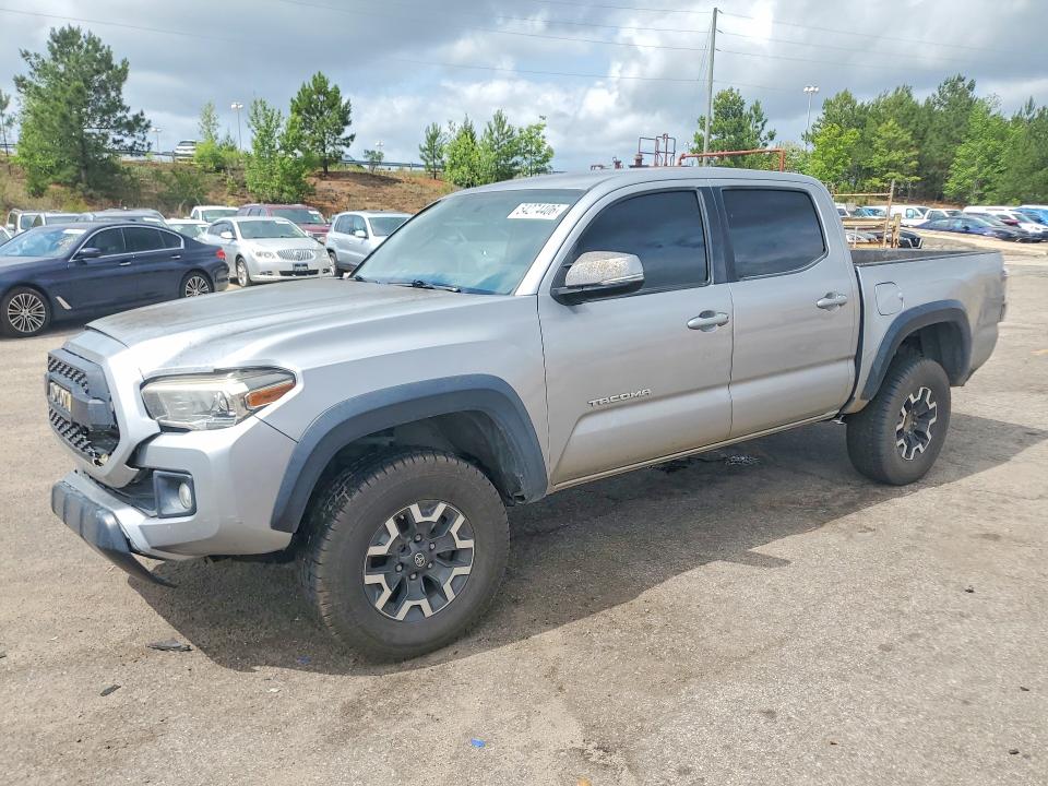 5TFAZ5CN2HX040632