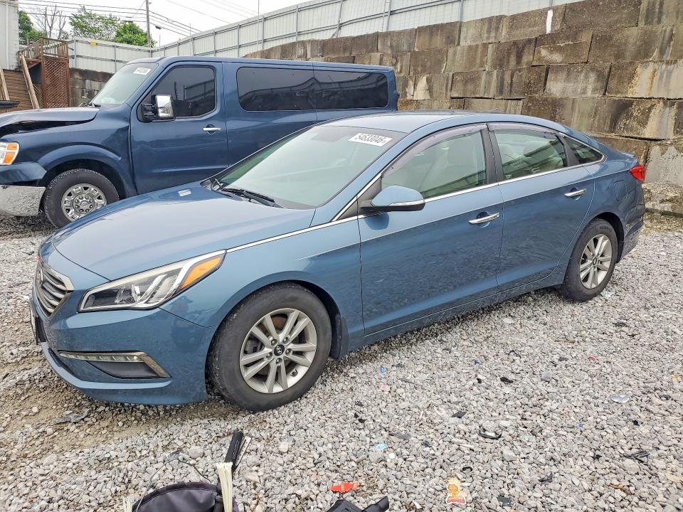 5NPE24AA6FH125630