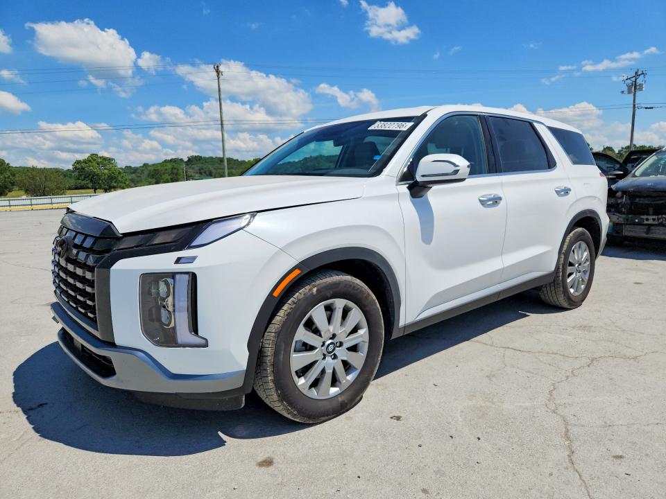 KM8R14GE0SU894036