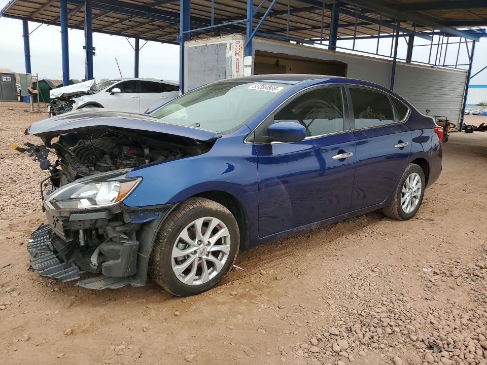 3N1AB7AP2KY235644