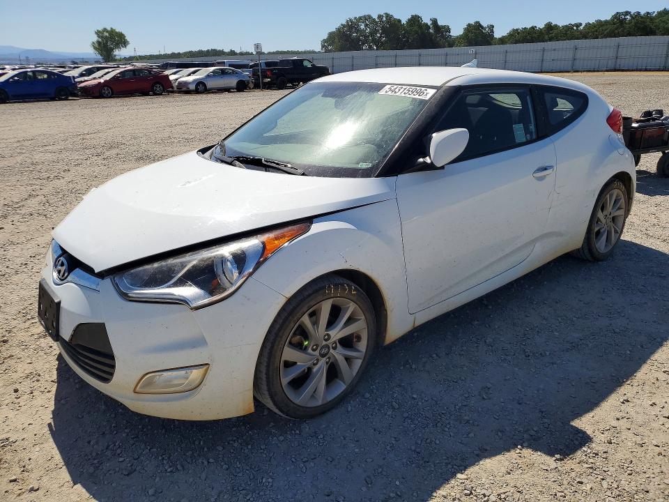 KMHTC6AD4HU304845