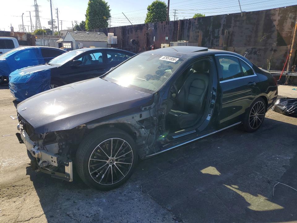 55SWF8DB8KU302240