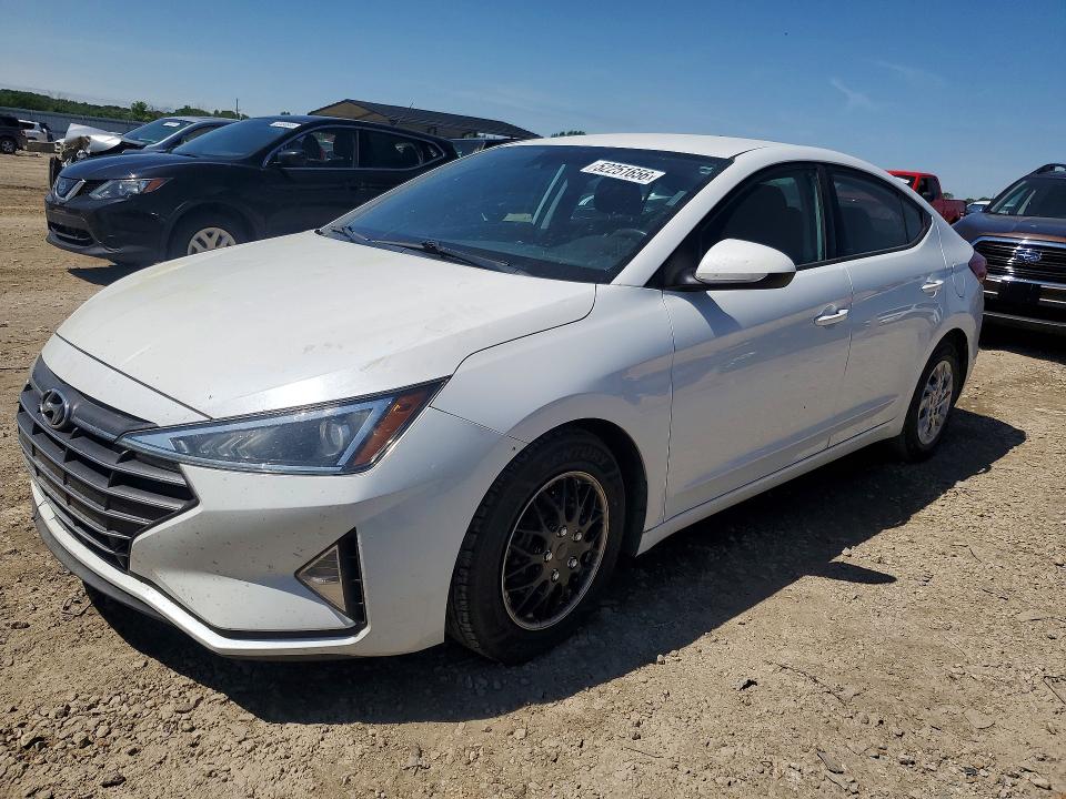 5NPD74LF2LH596451