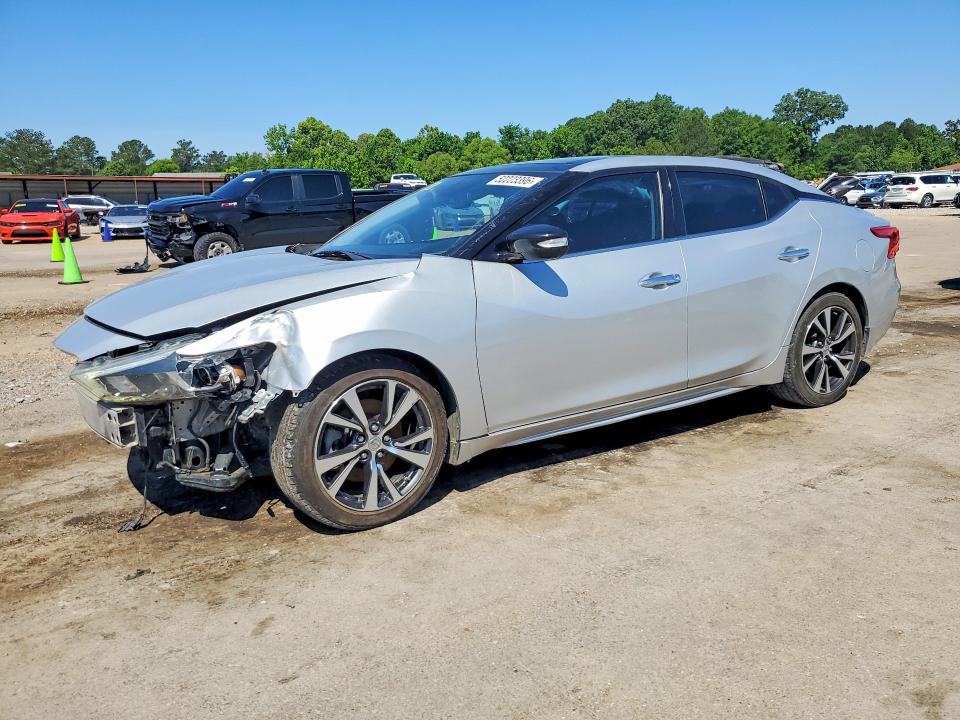 1N4AA6AP8GC385161