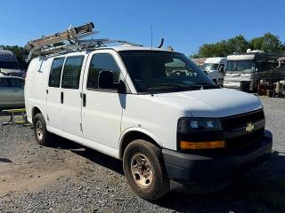 1GCWGAFP0J1185596