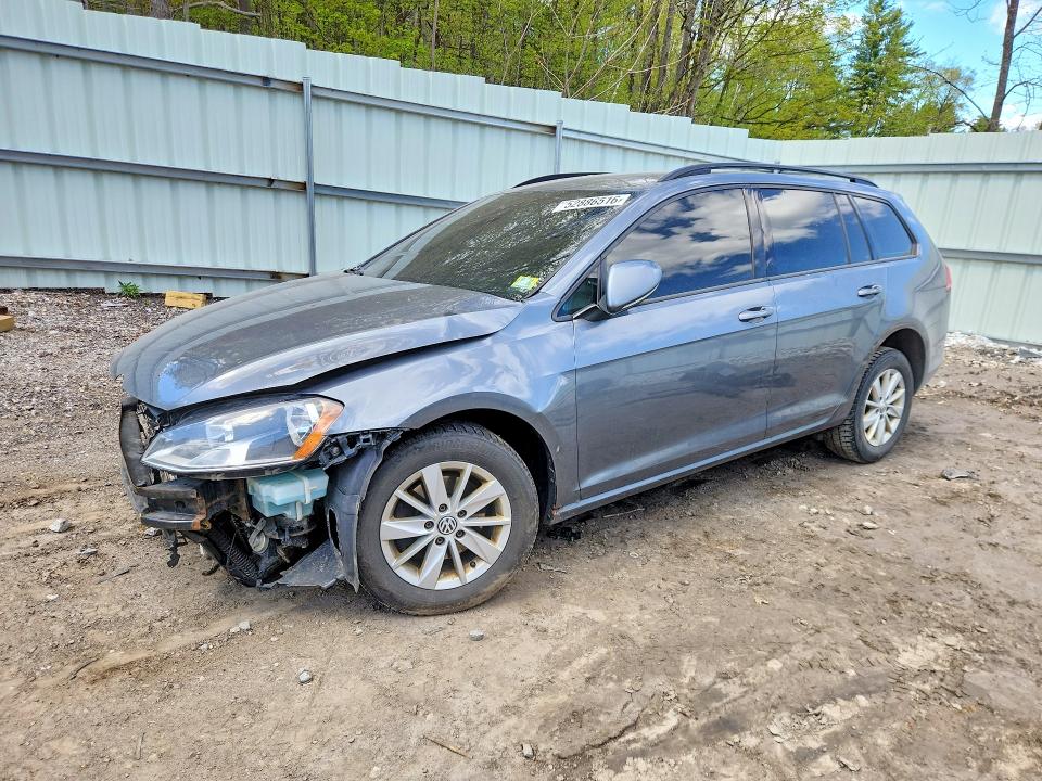 3VWA17AUXGM511053