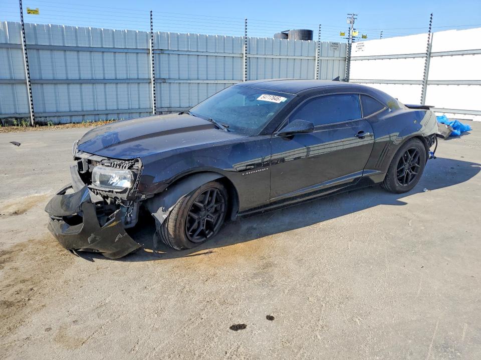 2G1FB1E33F9213500