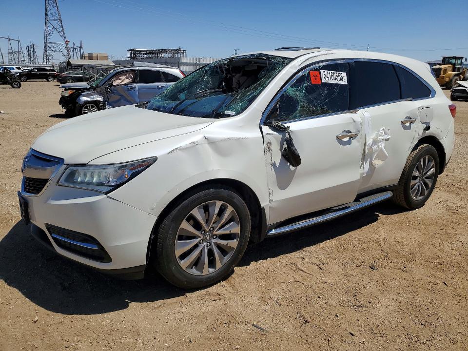 5FRYD3H41GB009722