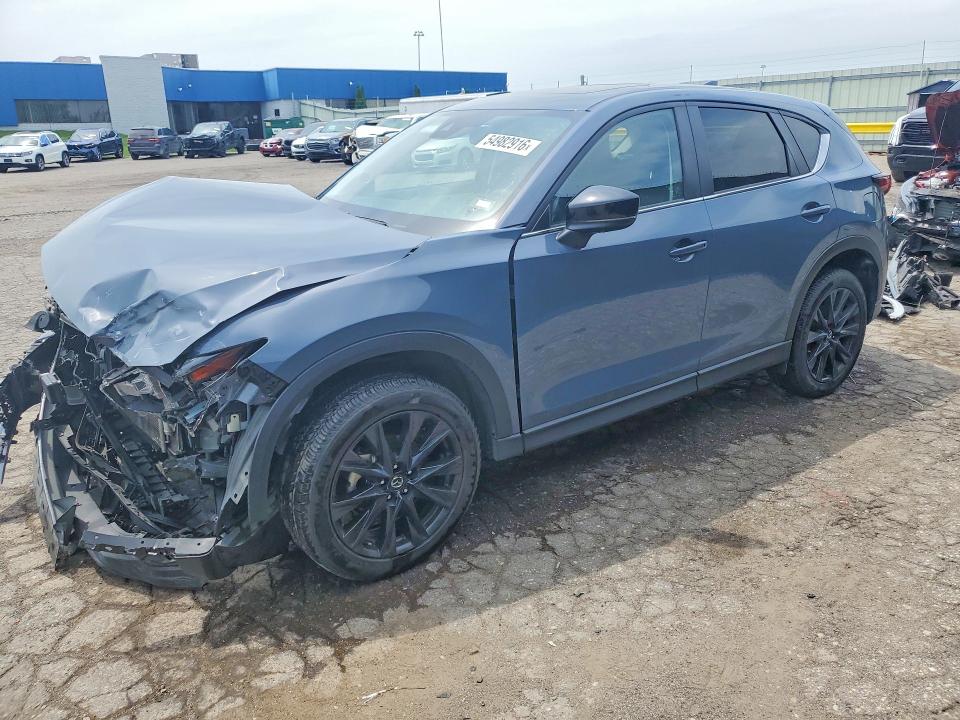JM3KFBCL2R0521069