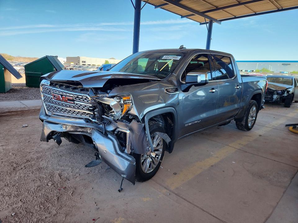 3GTU9FEL9KG310109