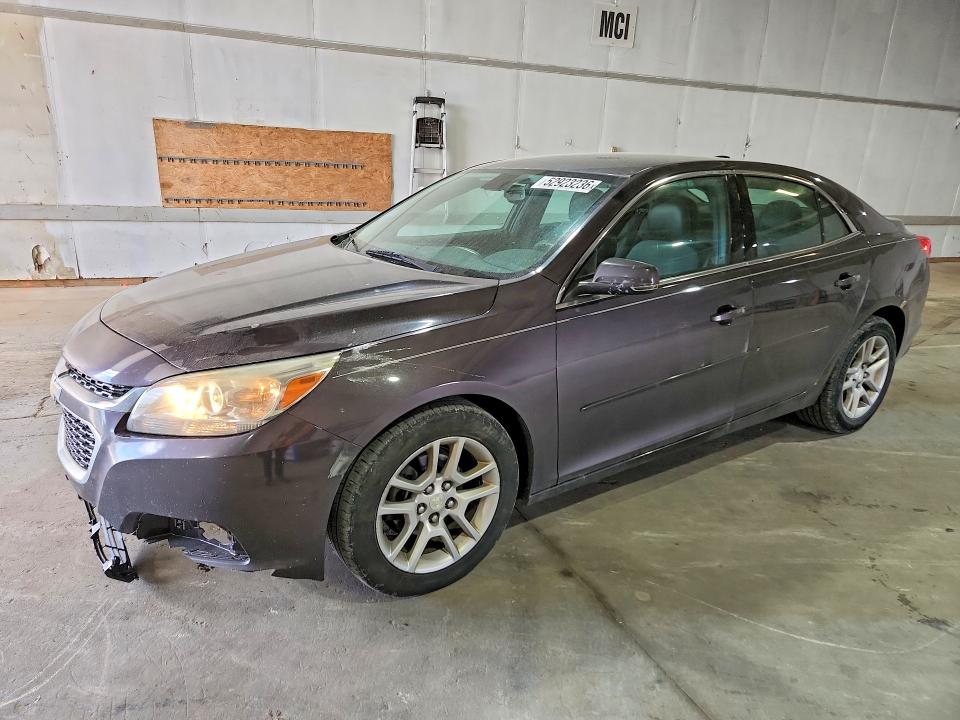 1G11C5SL7FF332399