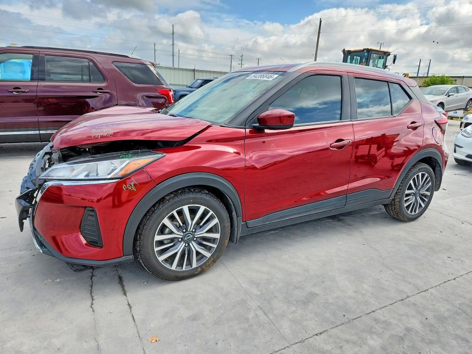 3N1CP5CV1NL521769