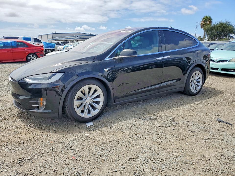 5YJXCAE26JF119891