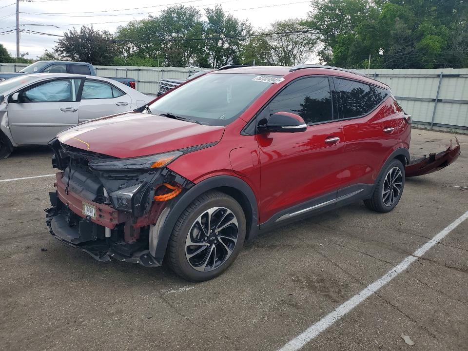 1G1FZ6S02P4112567
