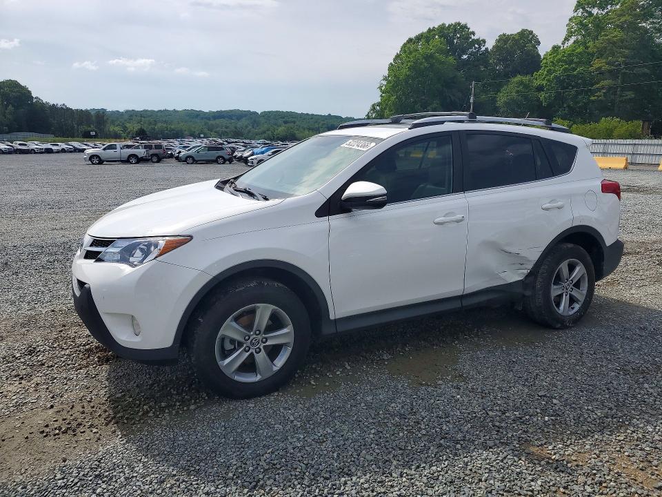 2T3WFREV1FW162743
