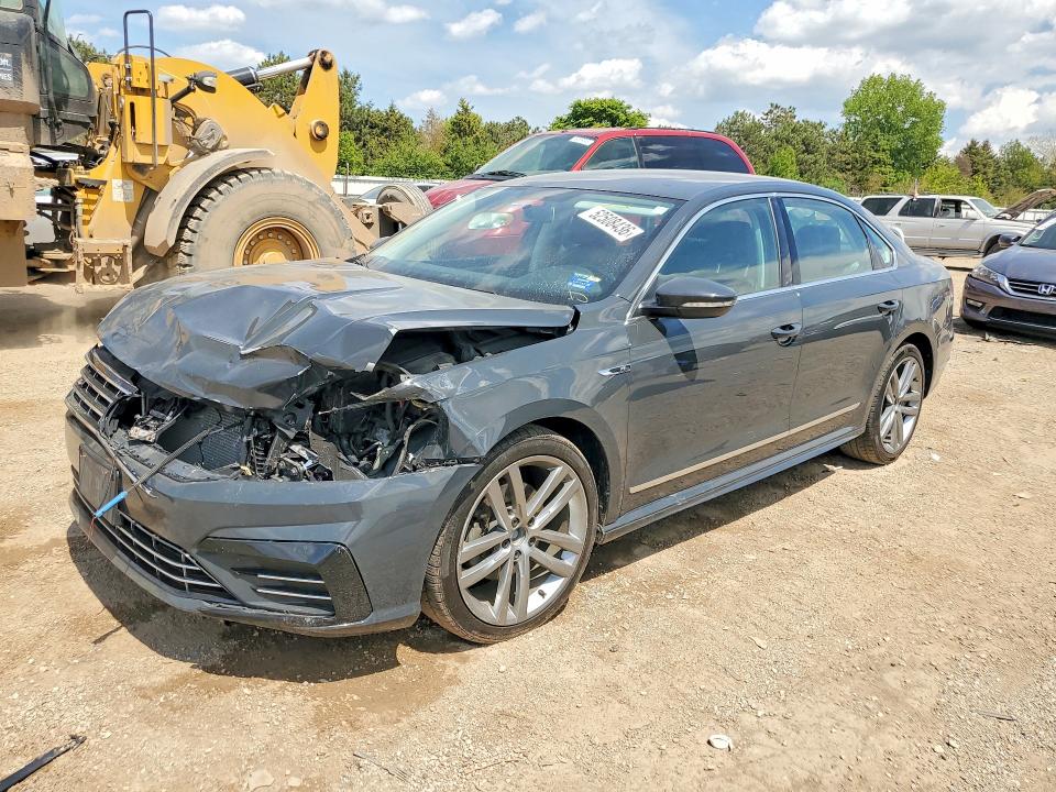 1VWDT7A35HC012744