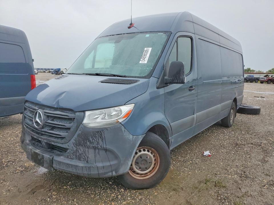 WD4PF1CD0KP142074