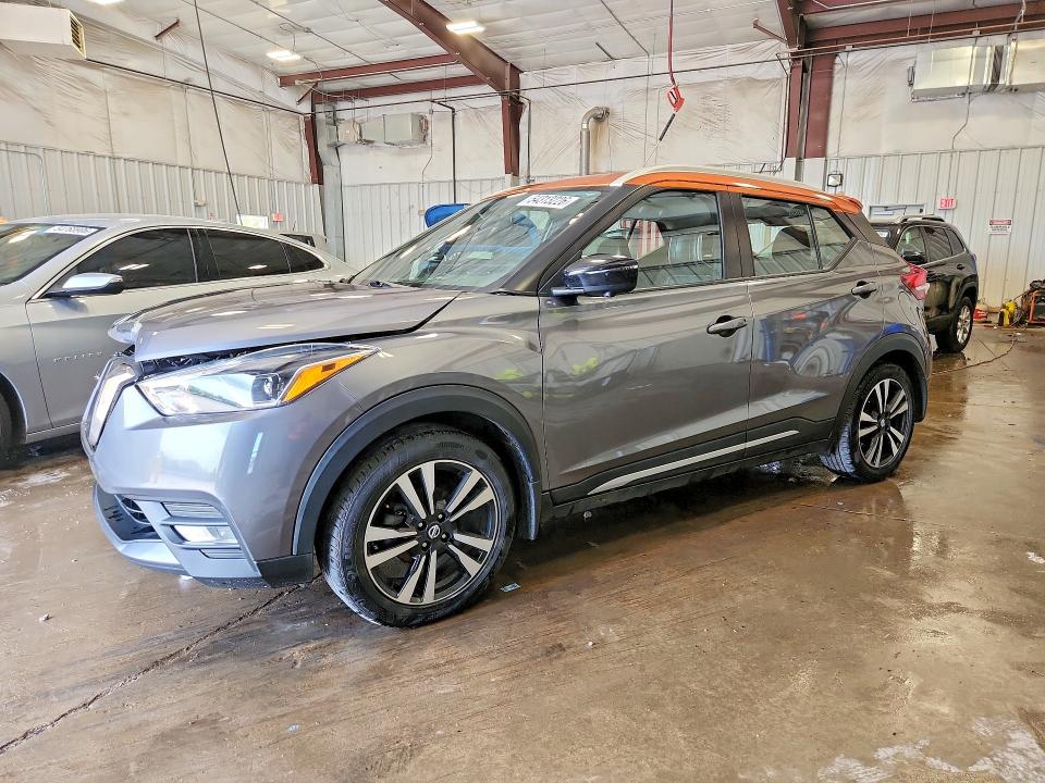 3N1CP5CU7JL526489
