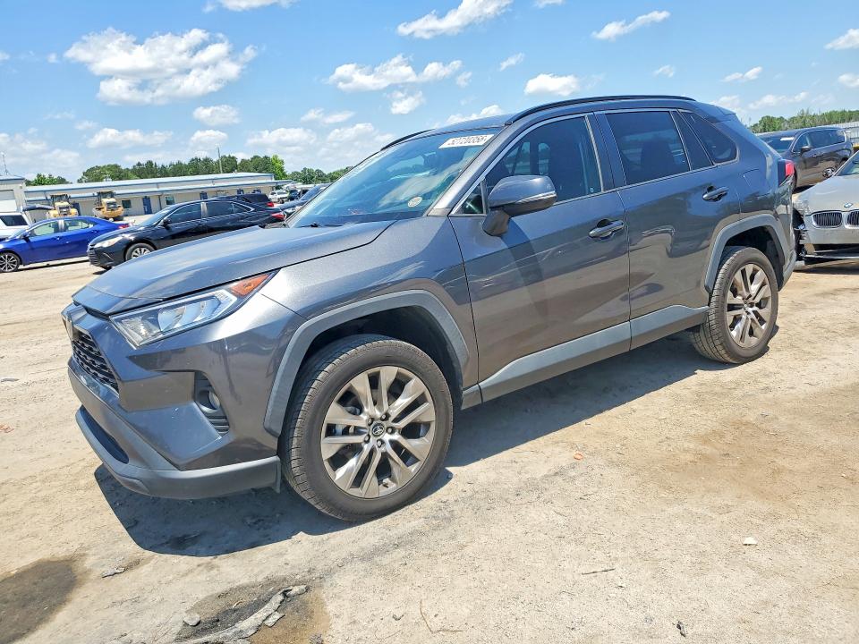 2T3C1RFV9LC040614