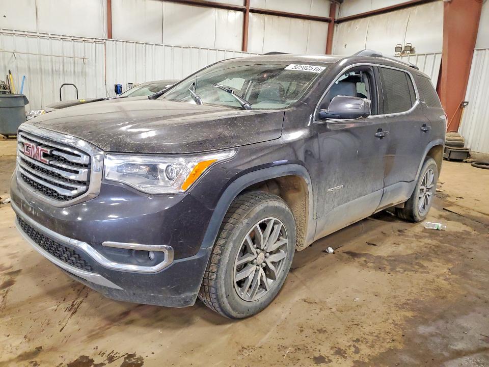 1GKKNLLS4JZ171117