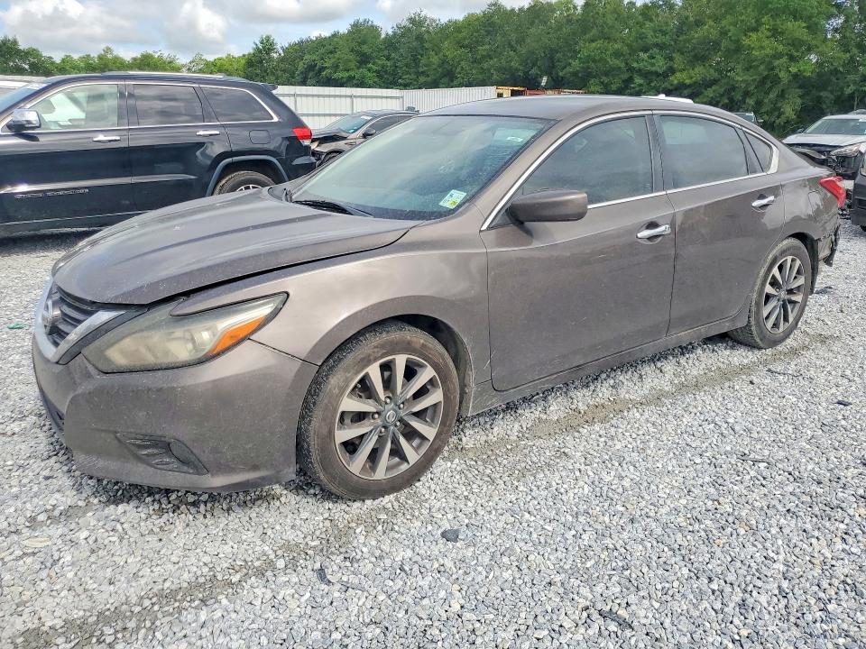 1N4AL3AP0HC113505