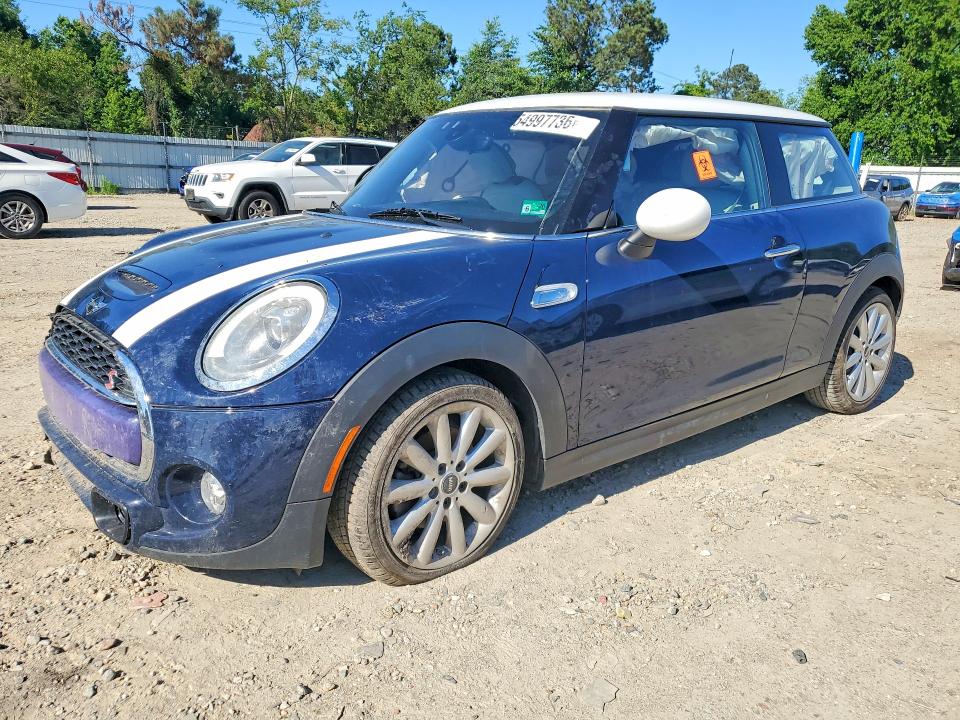 WMWXP7C57J2A48448