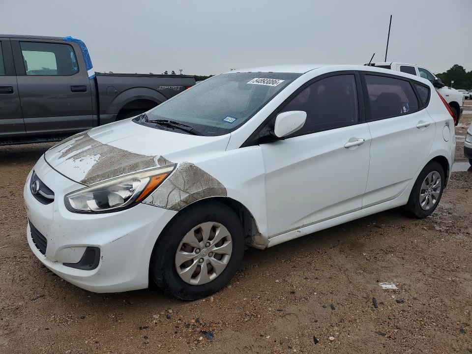 KMHCT5AE1FU211832