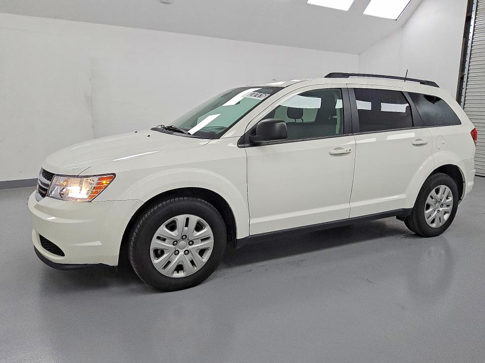 3C4PDCAB3LT270500