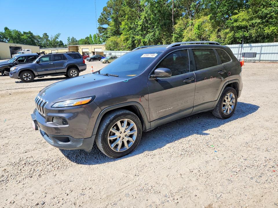 1C4PJMDS3HW658435