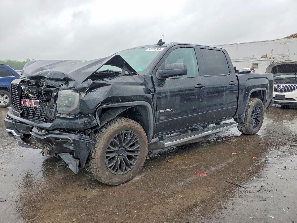 3GTU2WEC8FG178468