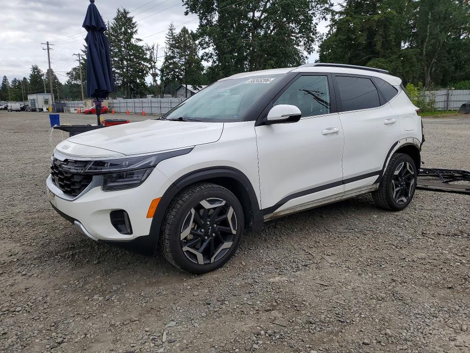 KNDETCA7XR7478294