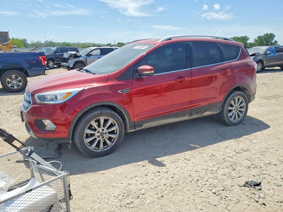 1FMCU9J9XHUB43427