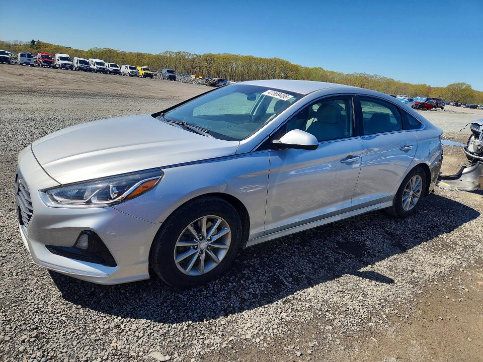 5NPE24AF3JH644669