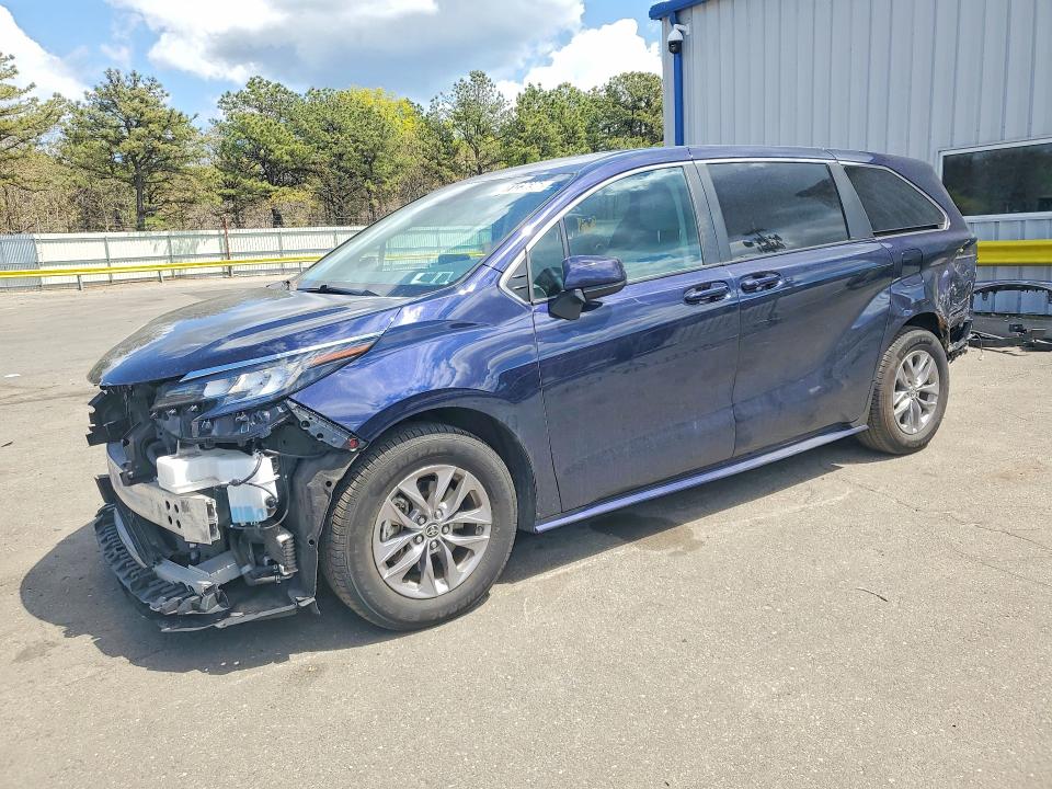 5TDKRKEC3PS154917