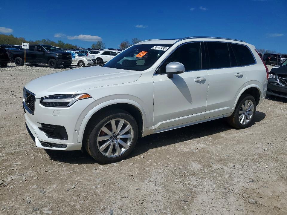 YV4A22PM0G1046268