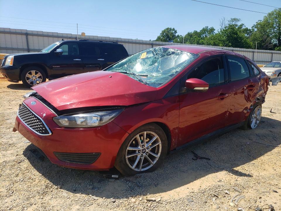 1FADP3F29FL280327