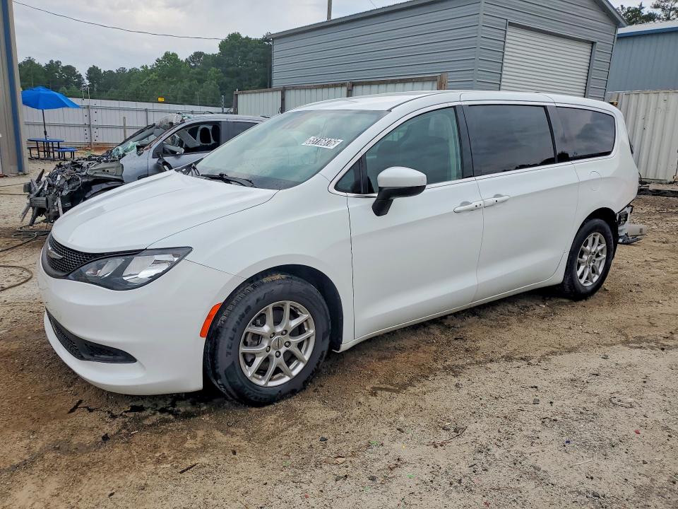 2C4RC1CG9PR515561